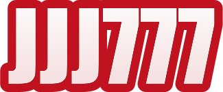 jjj777